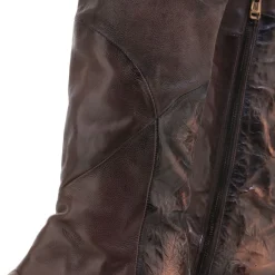 STIEFEL ADDISON
