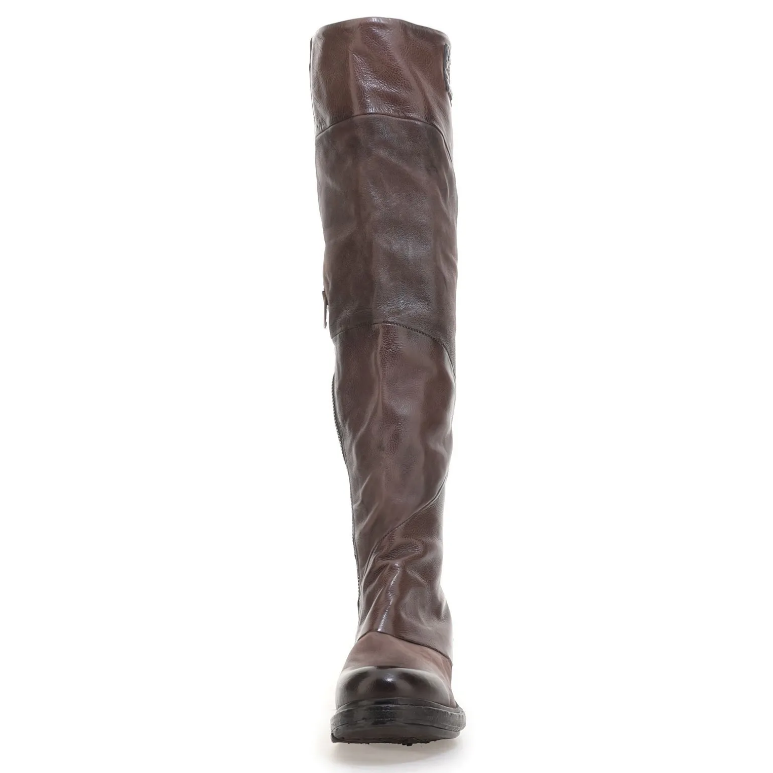 STIEFEL ADDISON