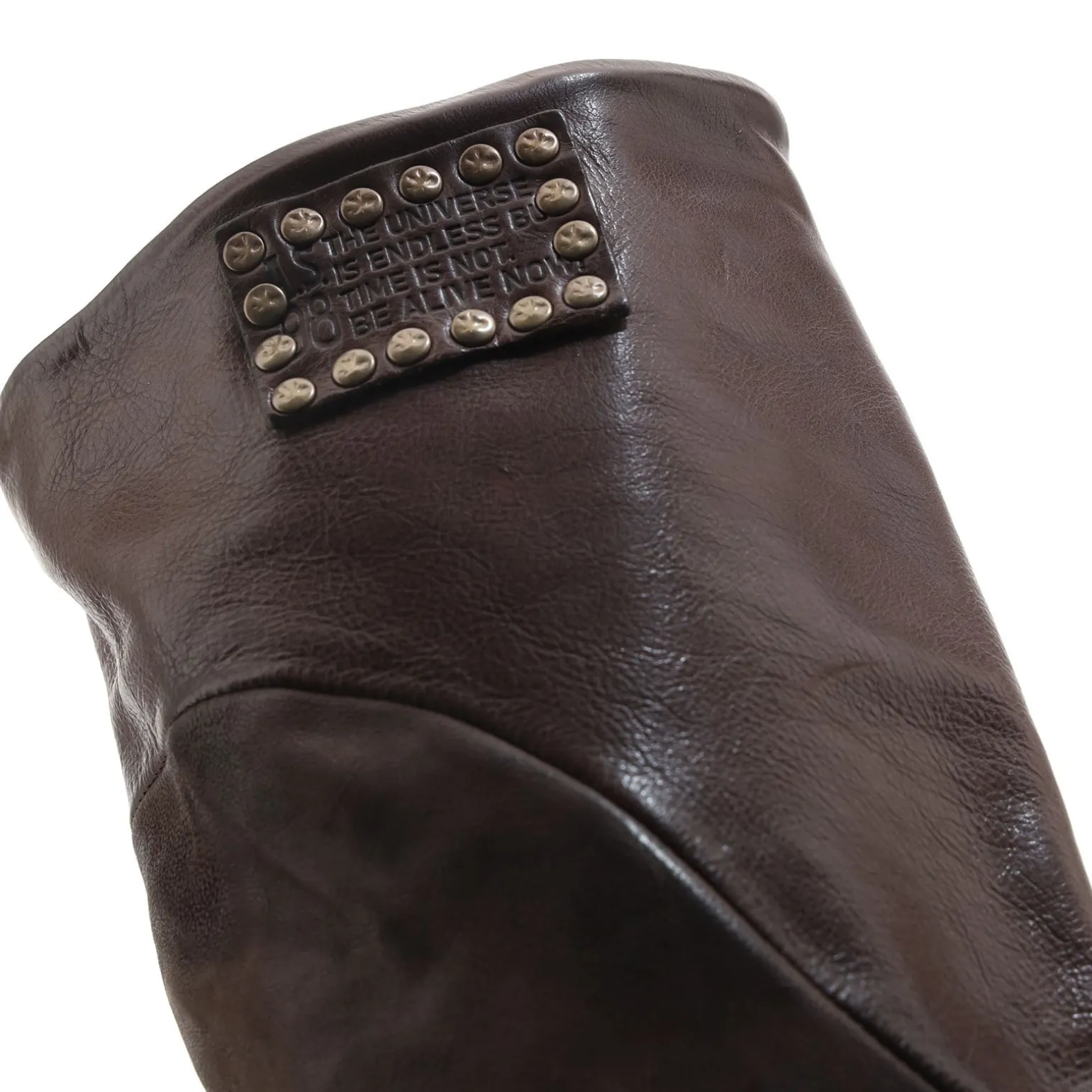 STIEFEL ADDISON