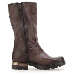 STIEFEL AMIAS