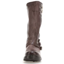 STIEFEL AMIAS