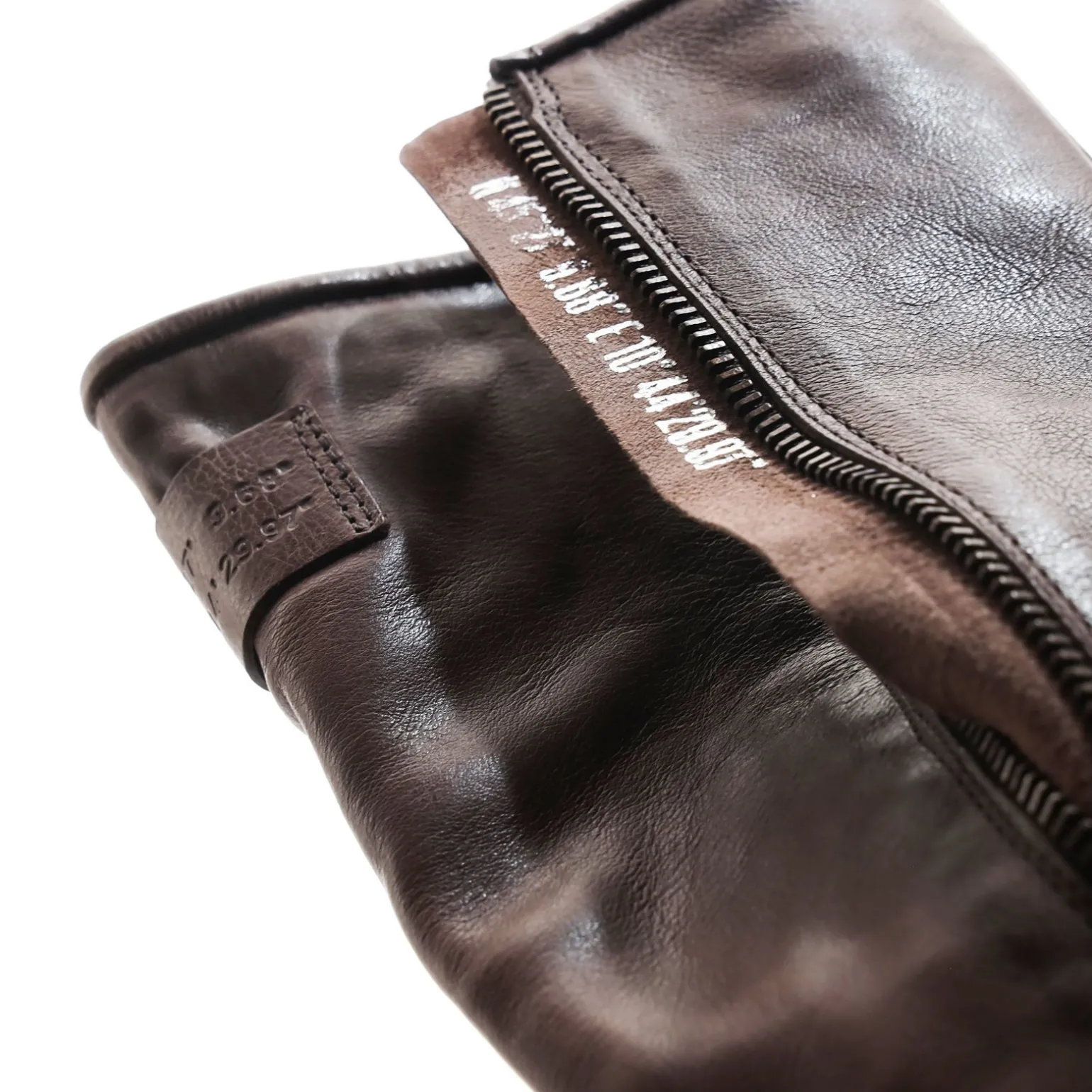 STIEFEL AMIAS