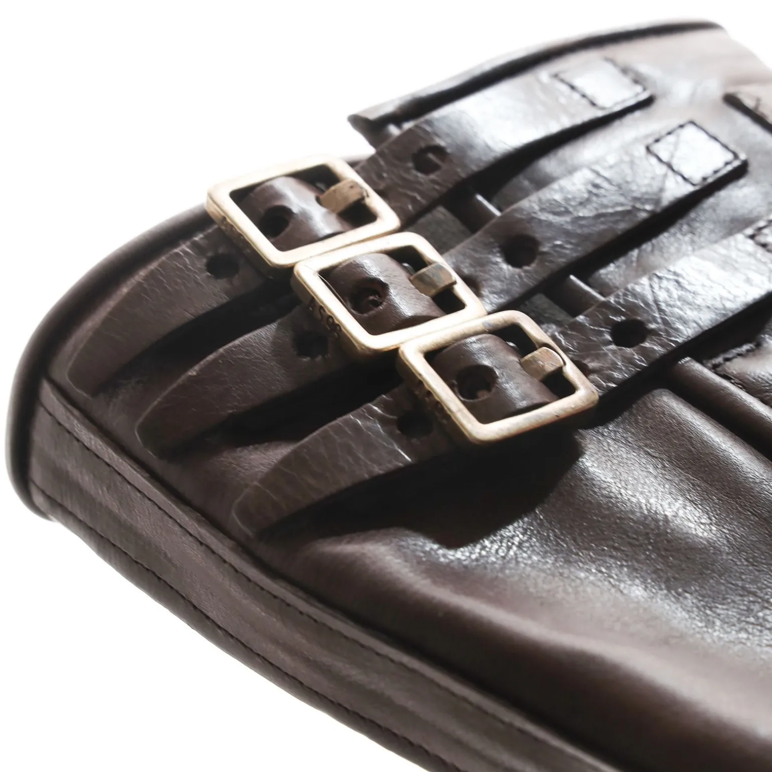 STIEFEL AMIAS