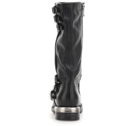 STIEFEL AMIAS