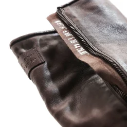 STIEFEL AMIAS