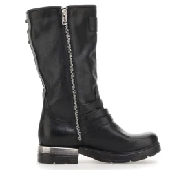 STIEFEL AMIAS