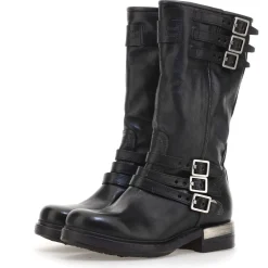 STIEFEL AMIAS