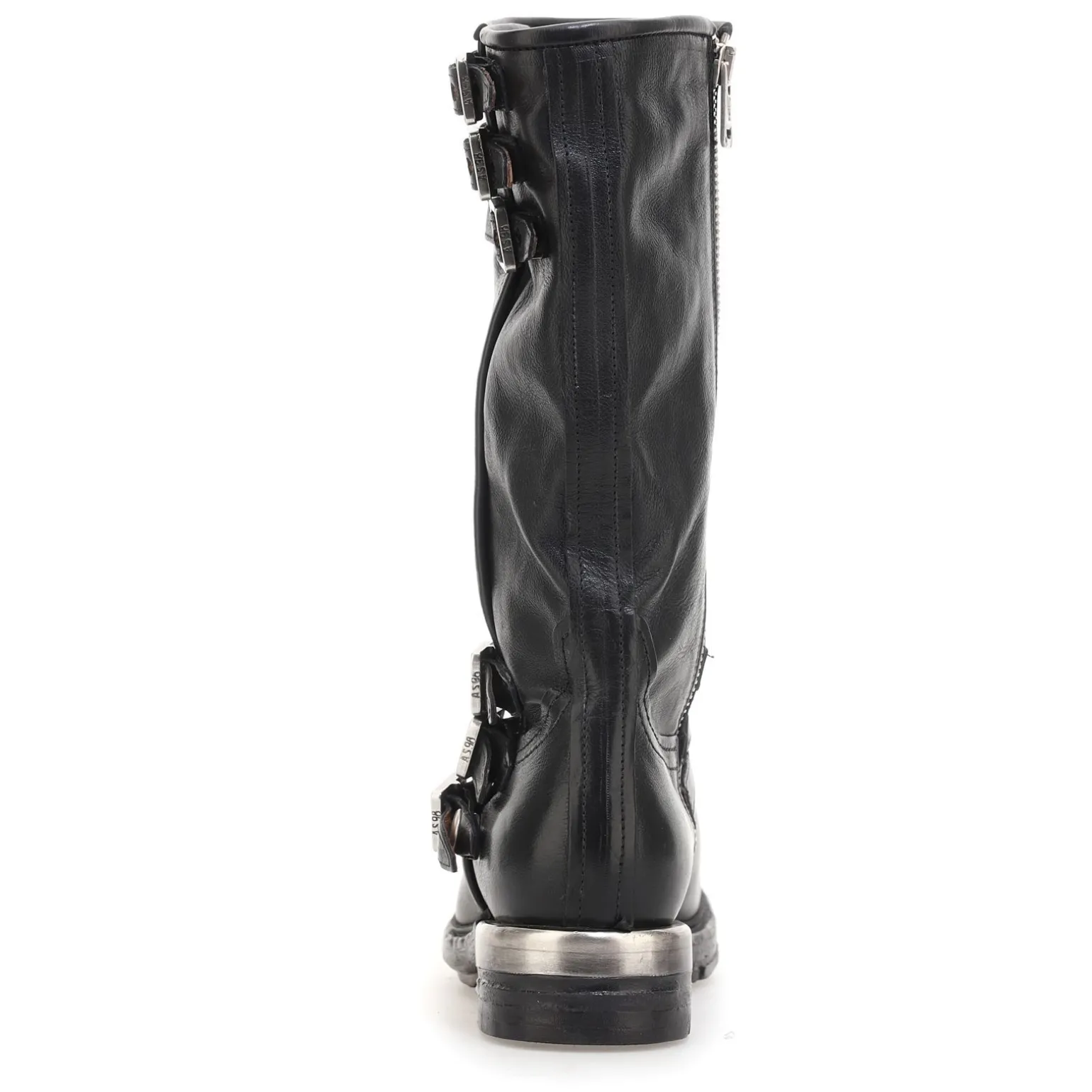 STIEFEL AMIAS