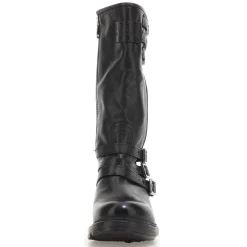 STIEFEL AMIAS