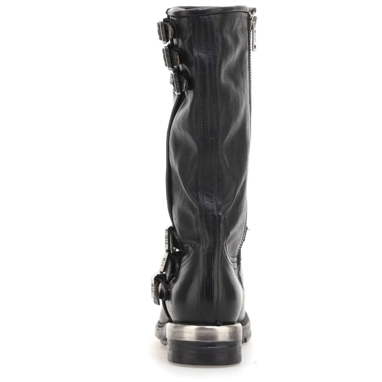 STIEFEL AMIAS