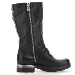 STIEFEL AMIAS