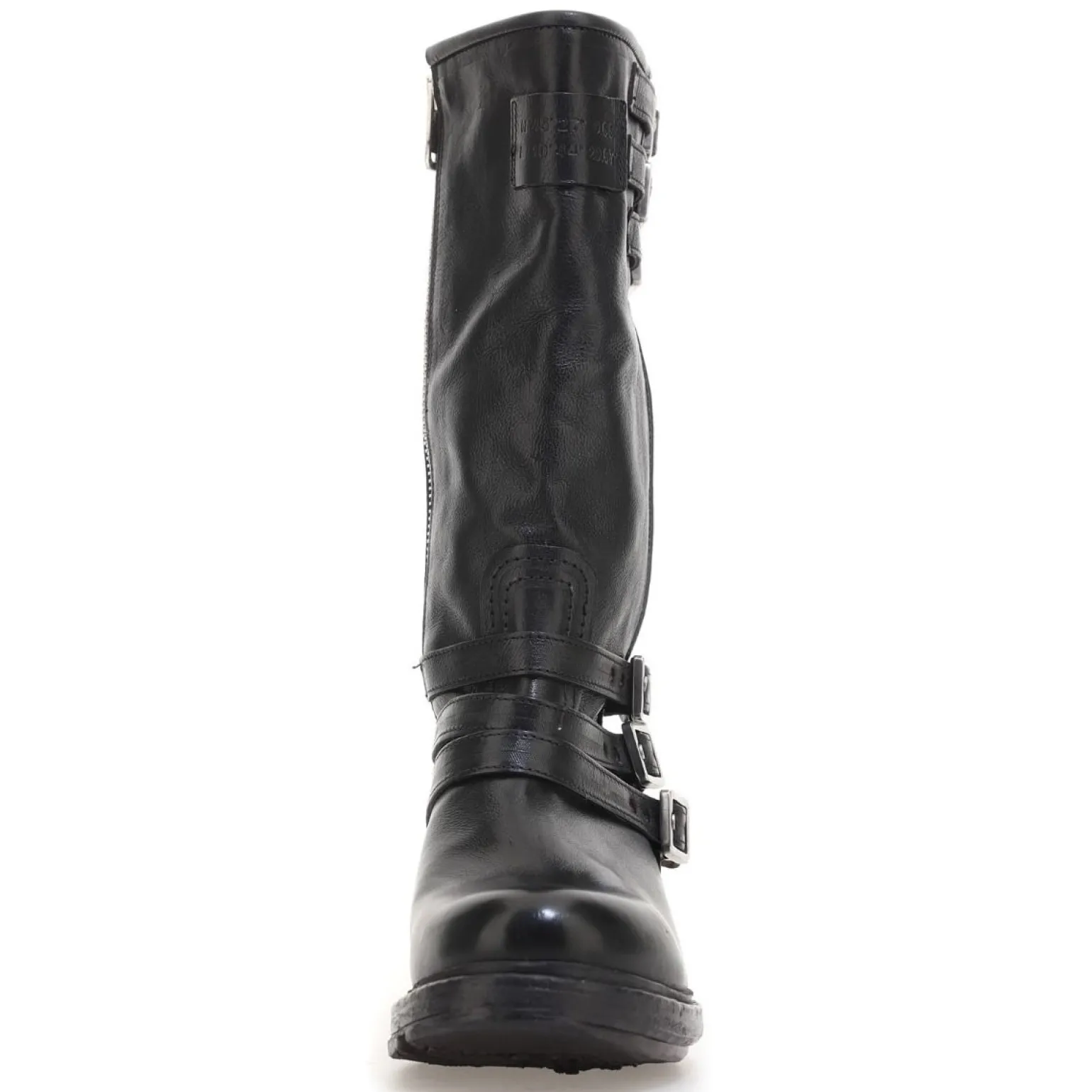 STIEFEL AMIAS