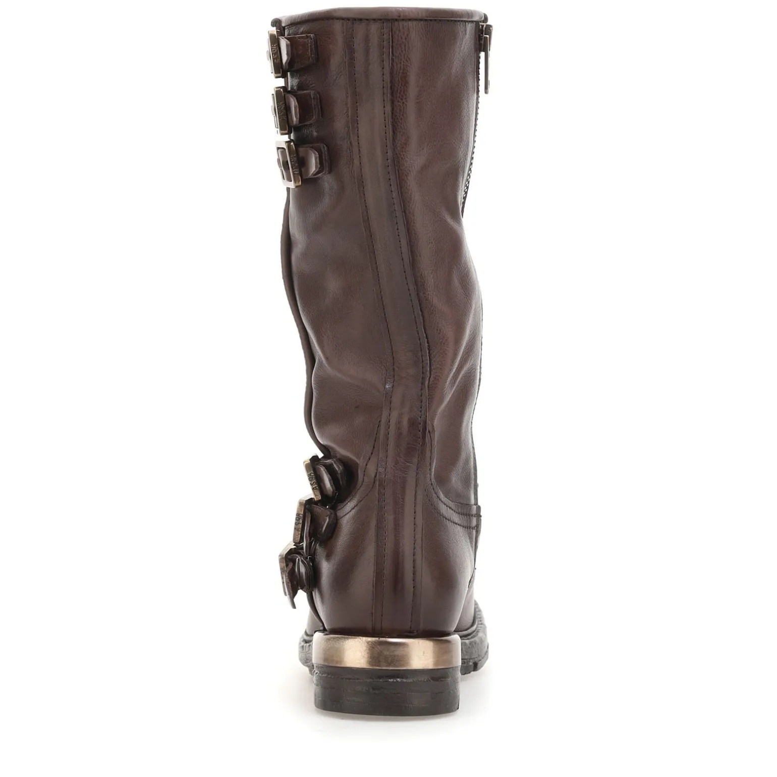STIEFEL AMIAS