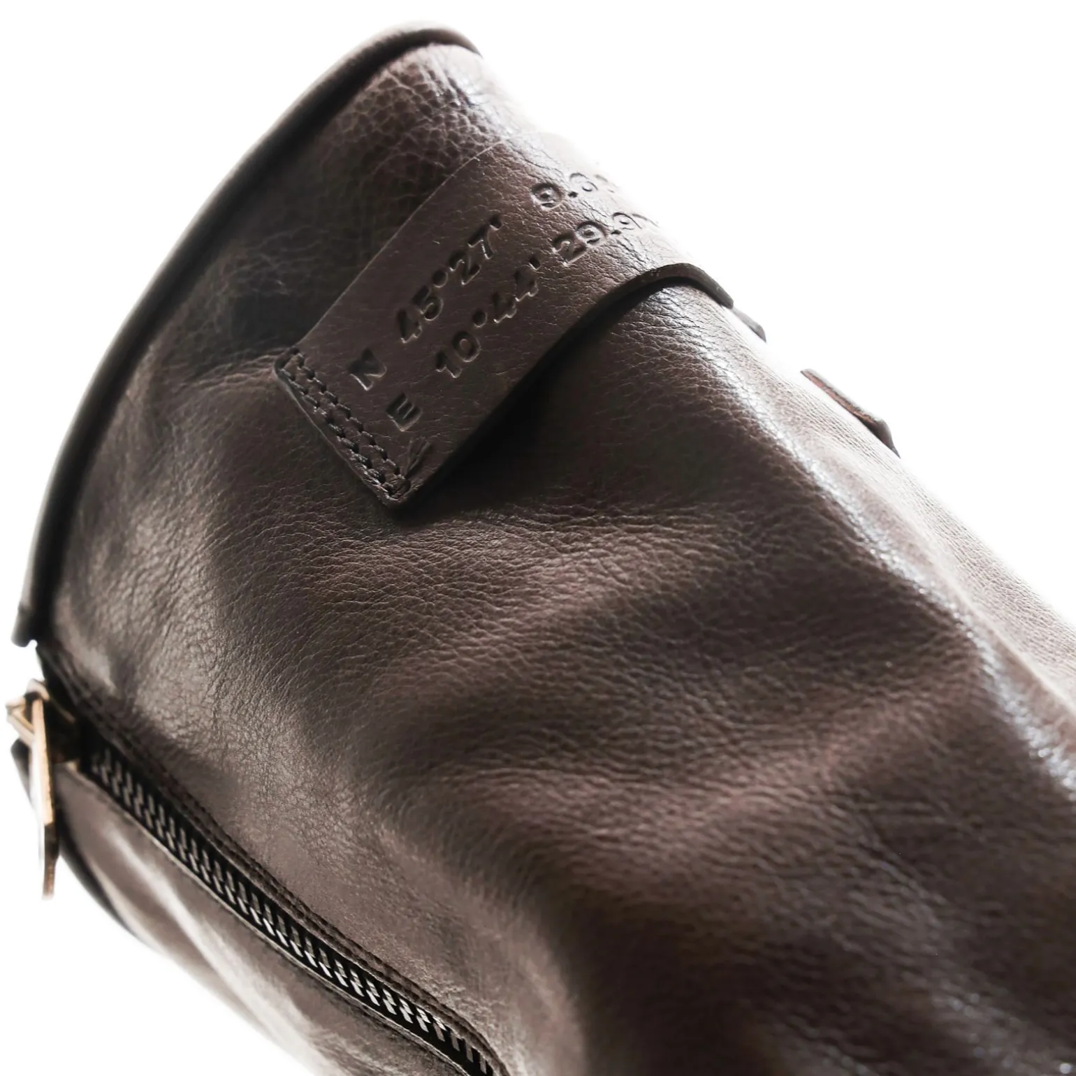 STIEFEL AMIAS