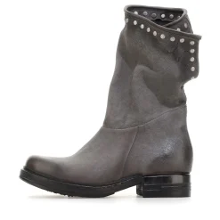 STIEFEL ARVINIA