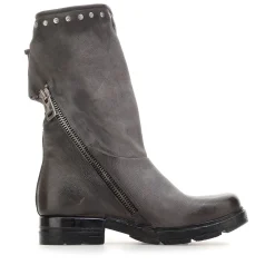 STIEFEL ARVINIA