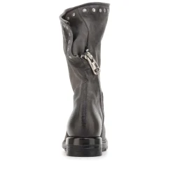STIEFEL ARVINIA
