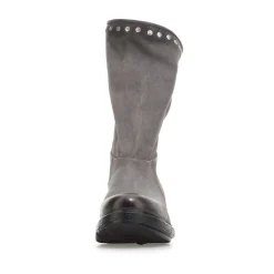 STIEFEL ARVINIA