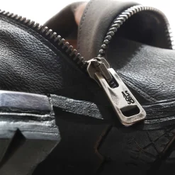 STIEFEL ARVINIA