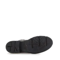 STIEFEL ARVINIA