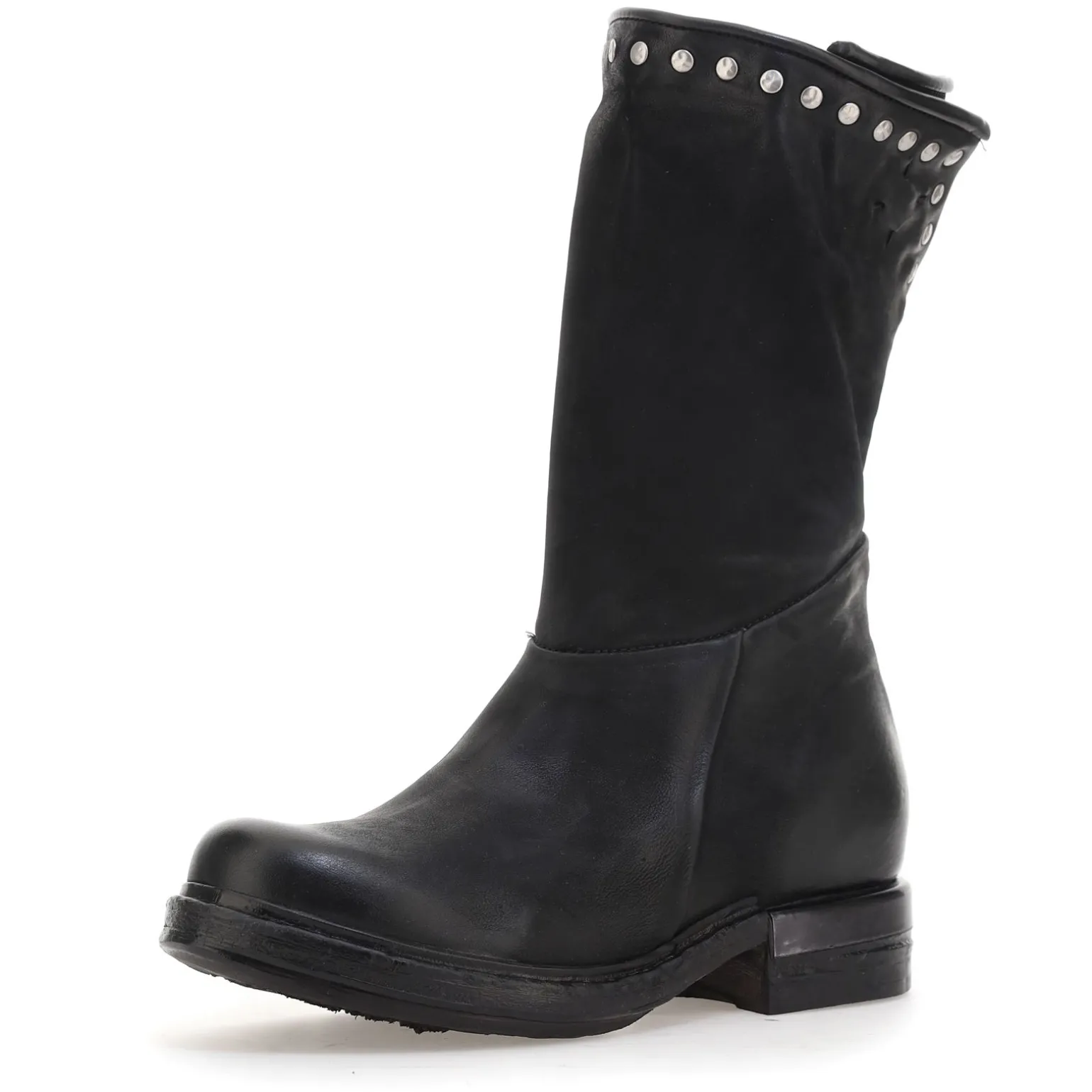 STIEFEL ARVINIA