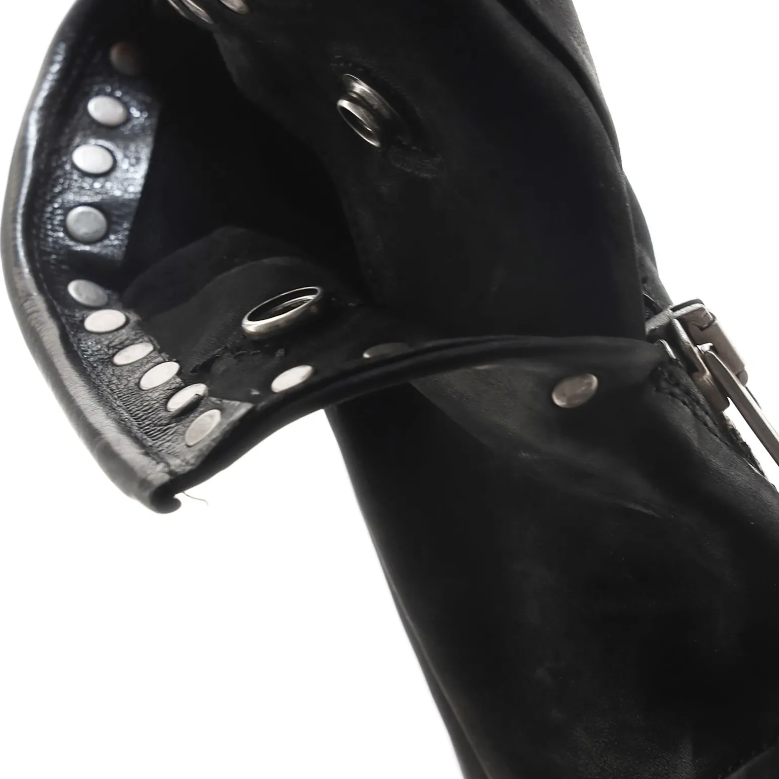 STIEFEL ARVINIA