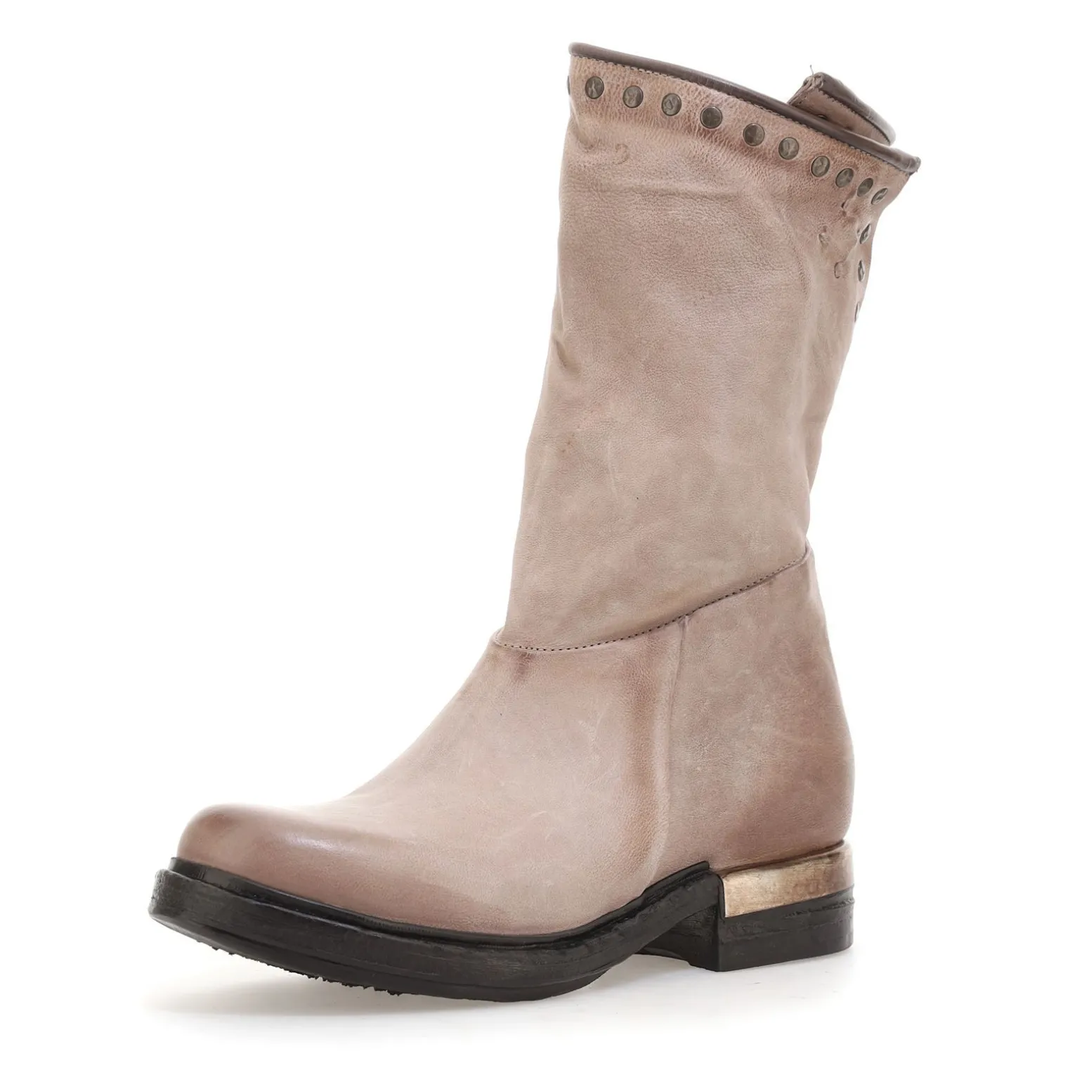 STIEFEL ARVINIA