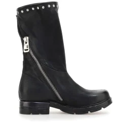 STIEFEL ARVINIA