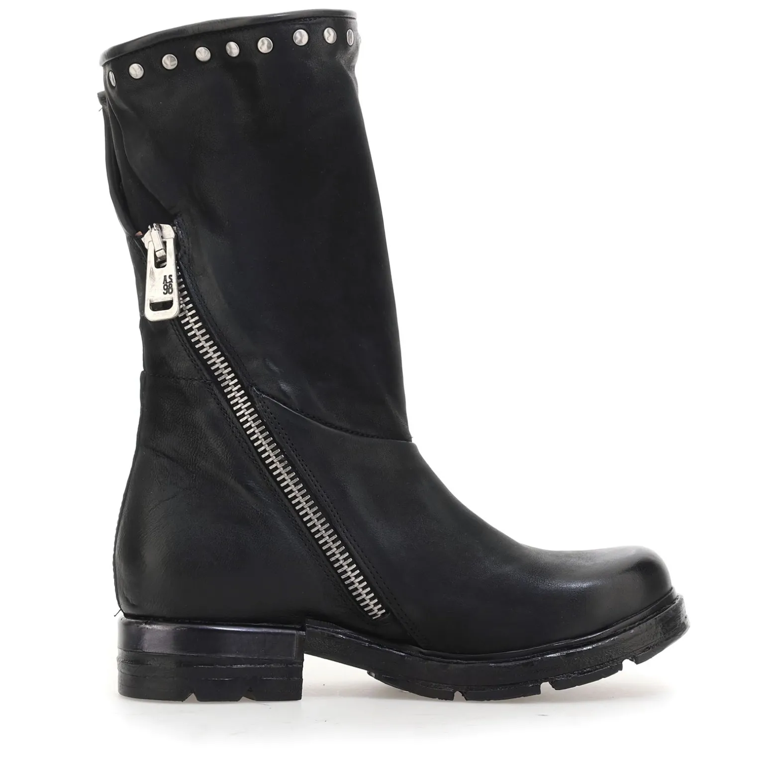 STIEFEL ARVINIA
