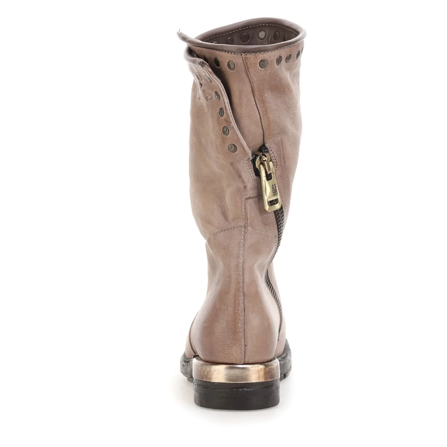 STIEFEL ARVINIA