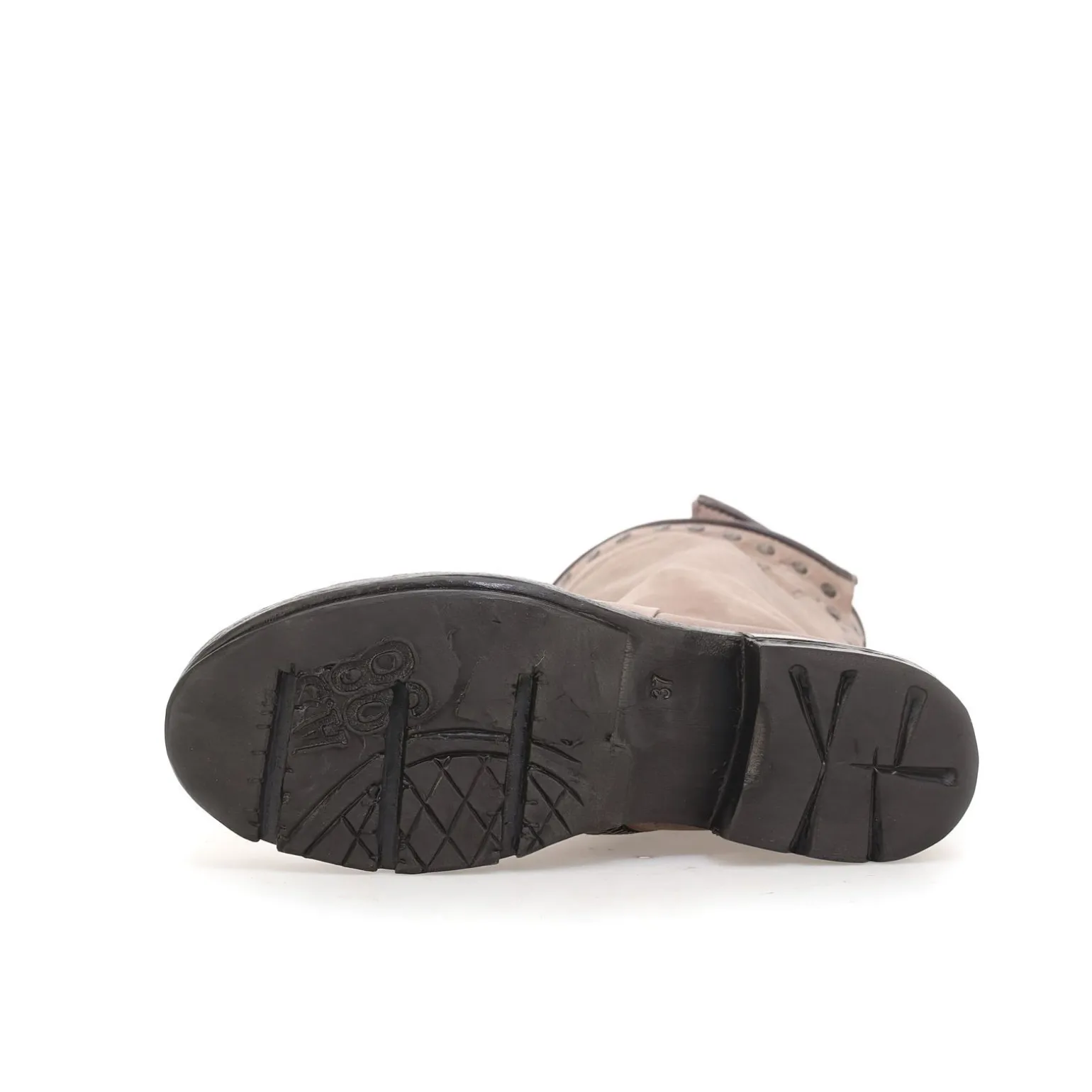STIEFEL ARVINIA