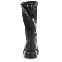 STIEFEL ARVINIA