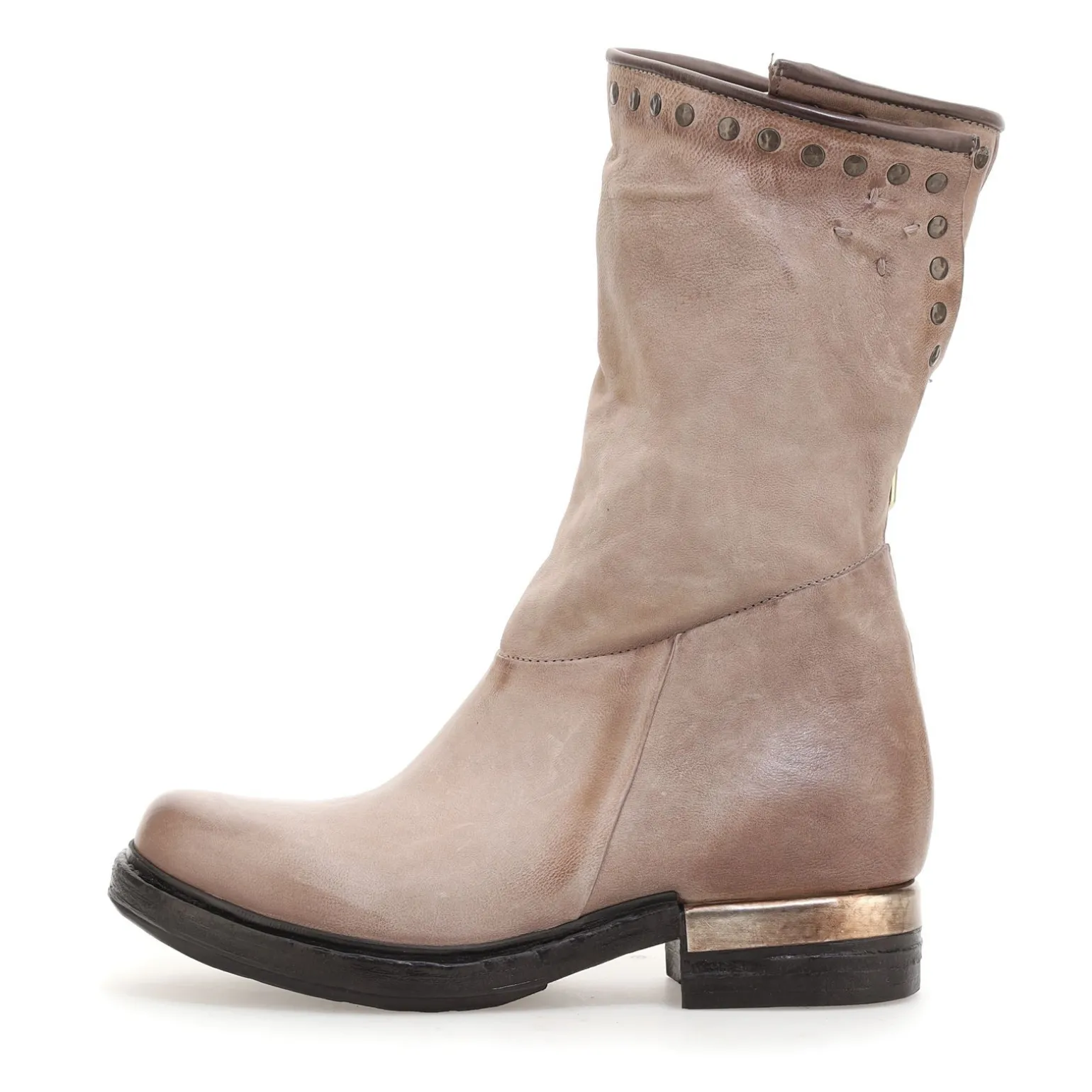 STIEFEL ARVINIA