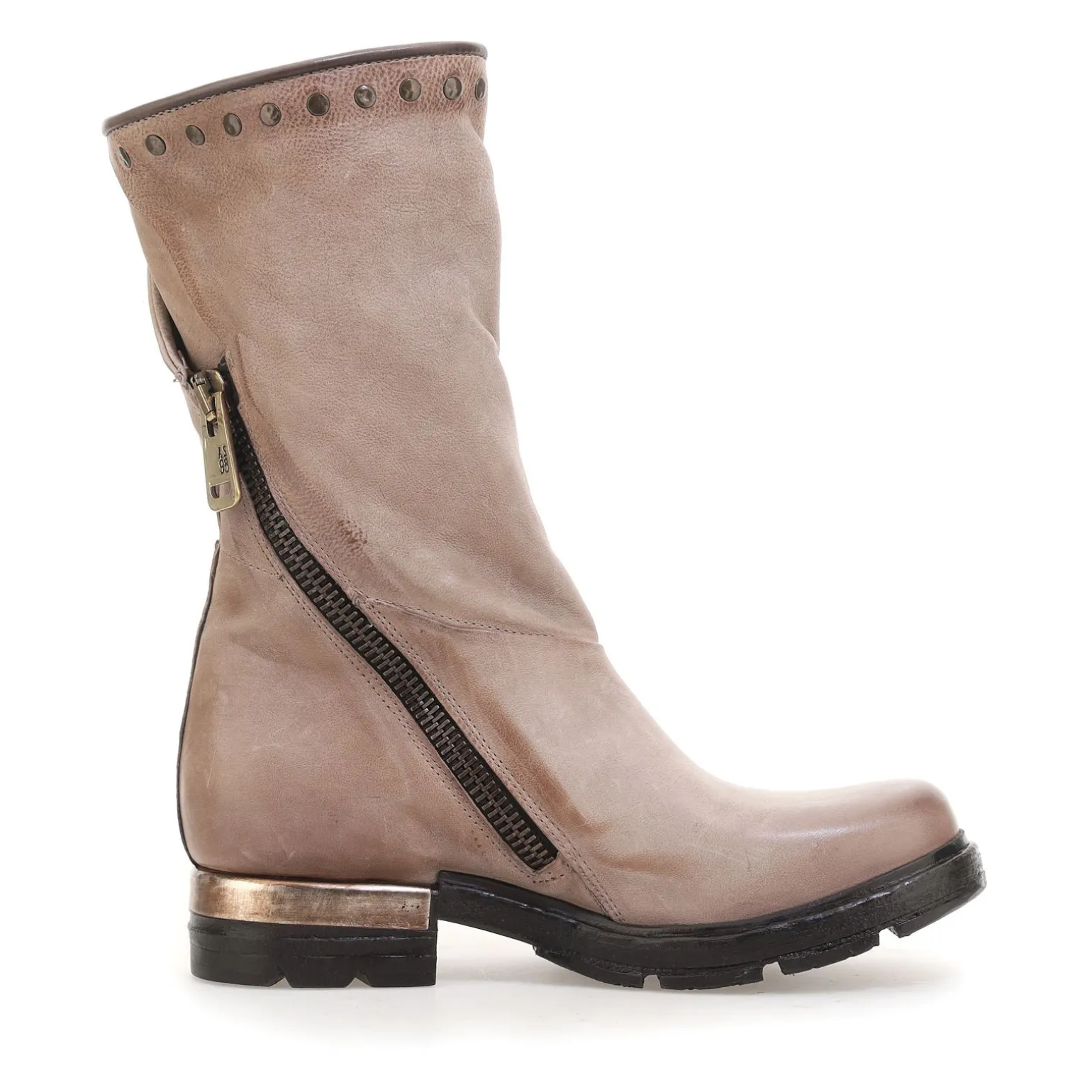 STIEFEL ARVINIA