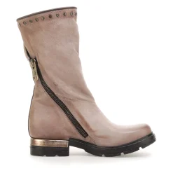 STIEFEL ARVINIA