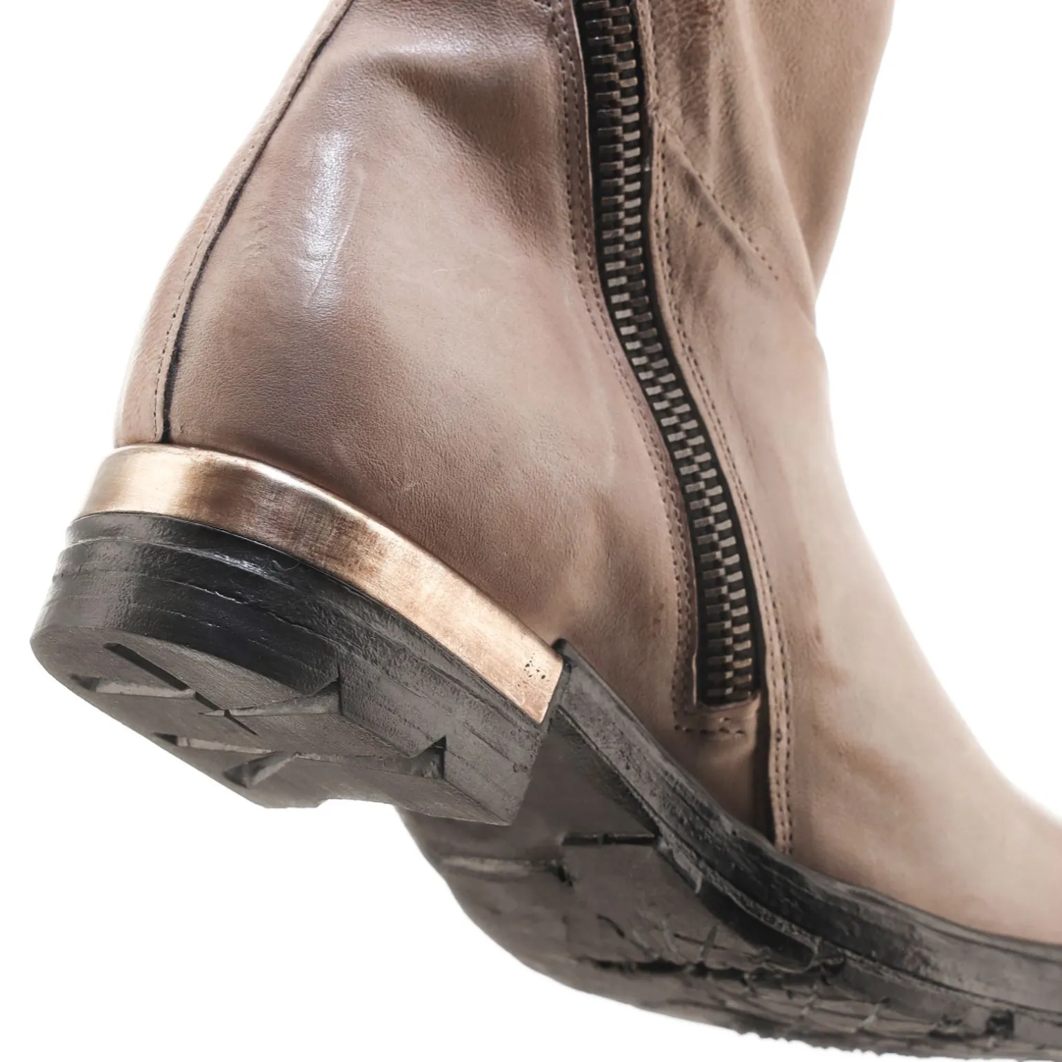 STIEFEL ARVINIA