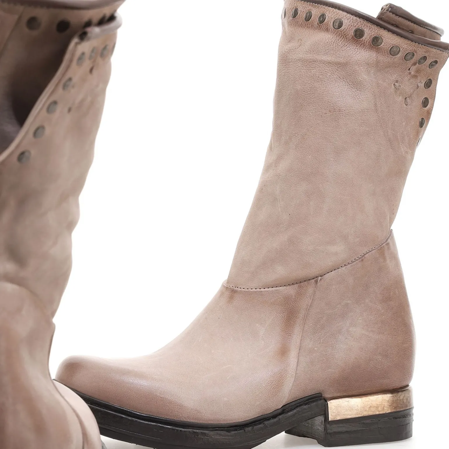 STIEFEL ARVINIA