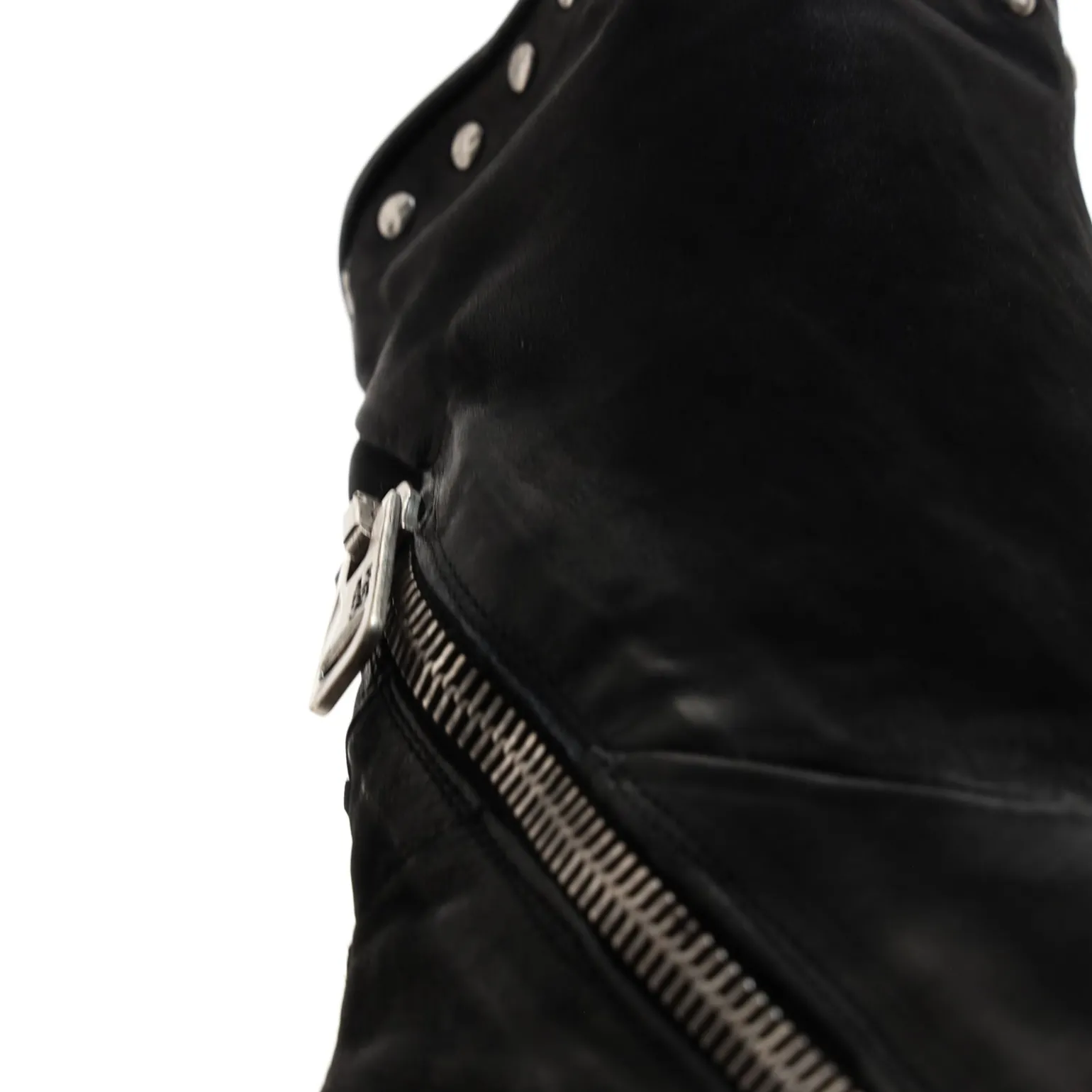 STIEFEL ARVINIA