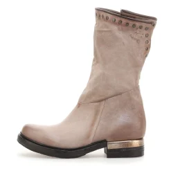 STIEFEL ARVINIA