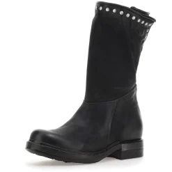 STIEFEL ARVINIA