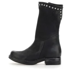 STIEFEL ARVINIA