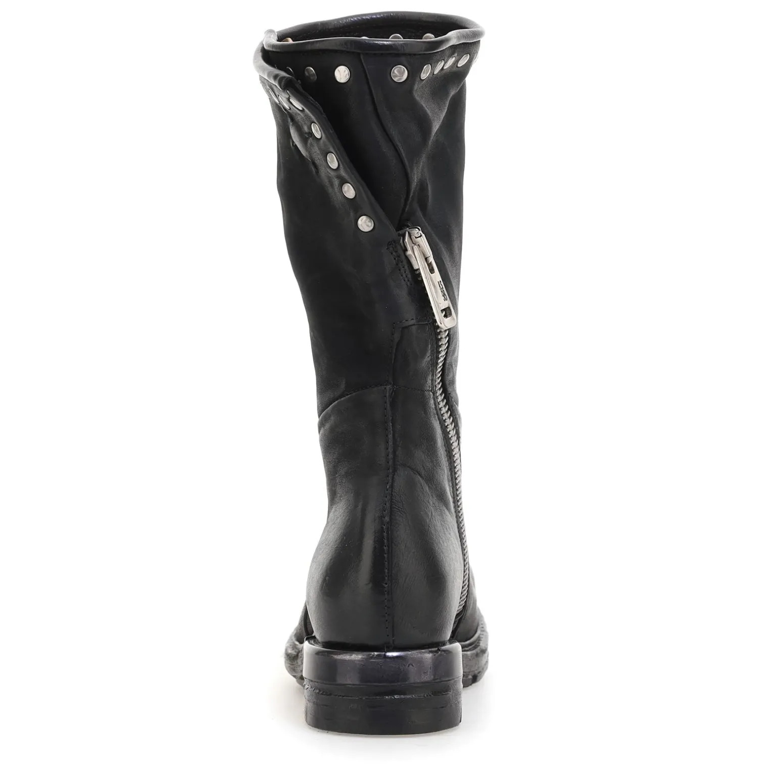 STIEFEL ARVINIA