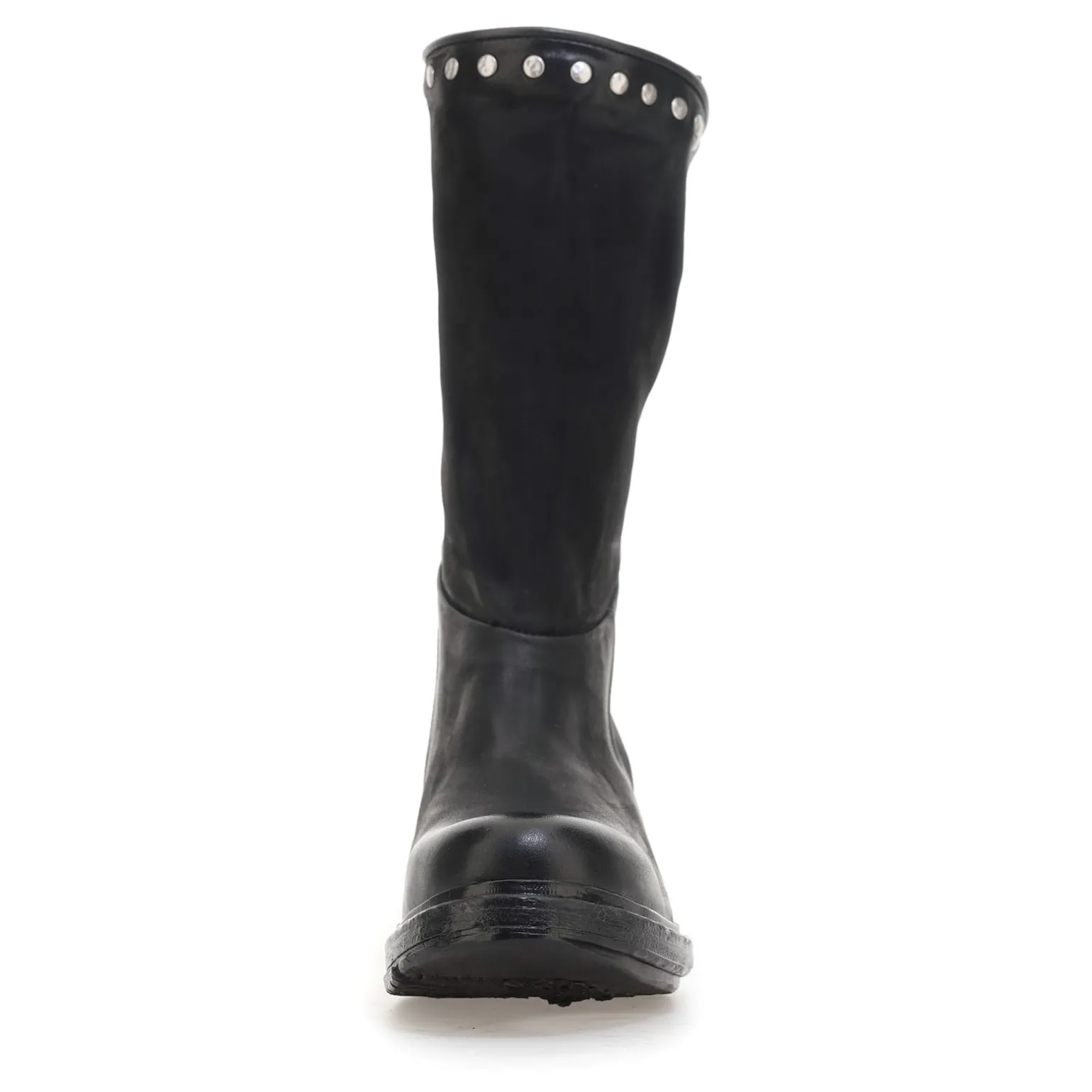 STIEFEL ARVINIA