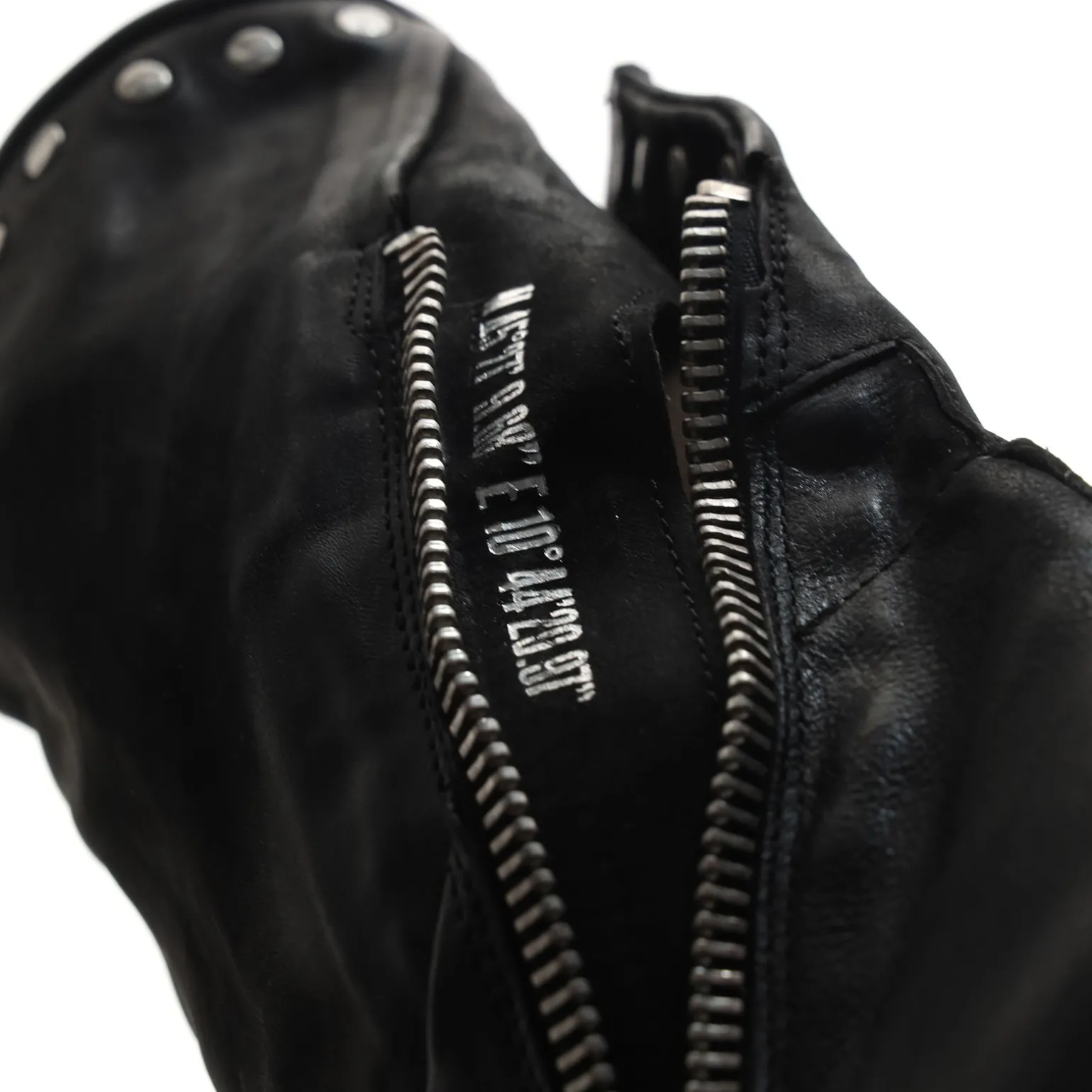STIEFEL ARVINIA