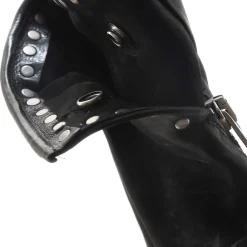 STIEFEL ARVINIA
