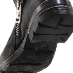STIEFEL ARVINIA