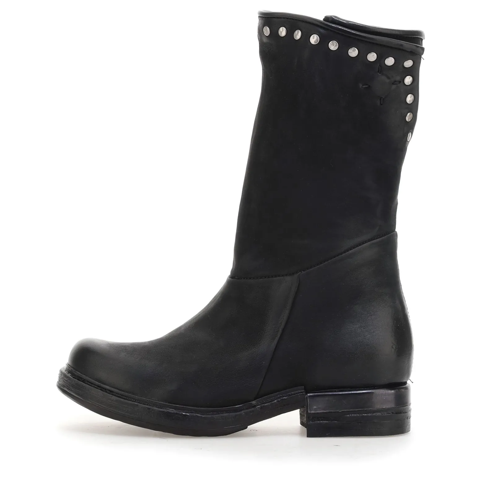 STIEFEL ARVINIA