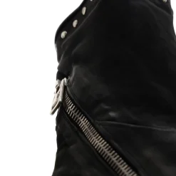 STIEFEL ARVINIA