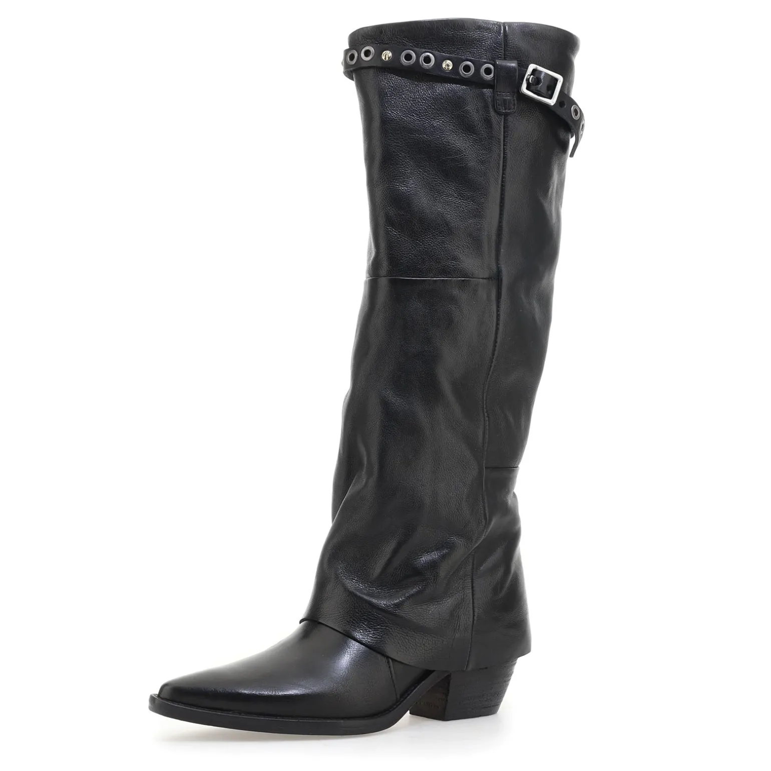 STIEFEL CAMBRIA