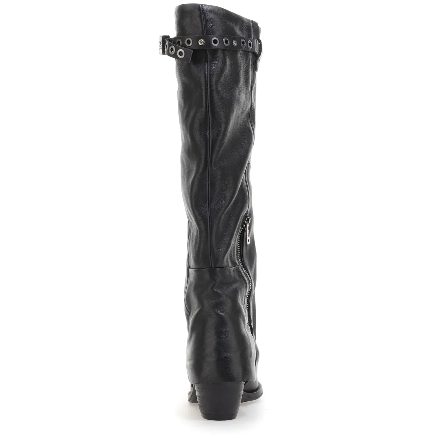 STIEFEL CAMBRIA